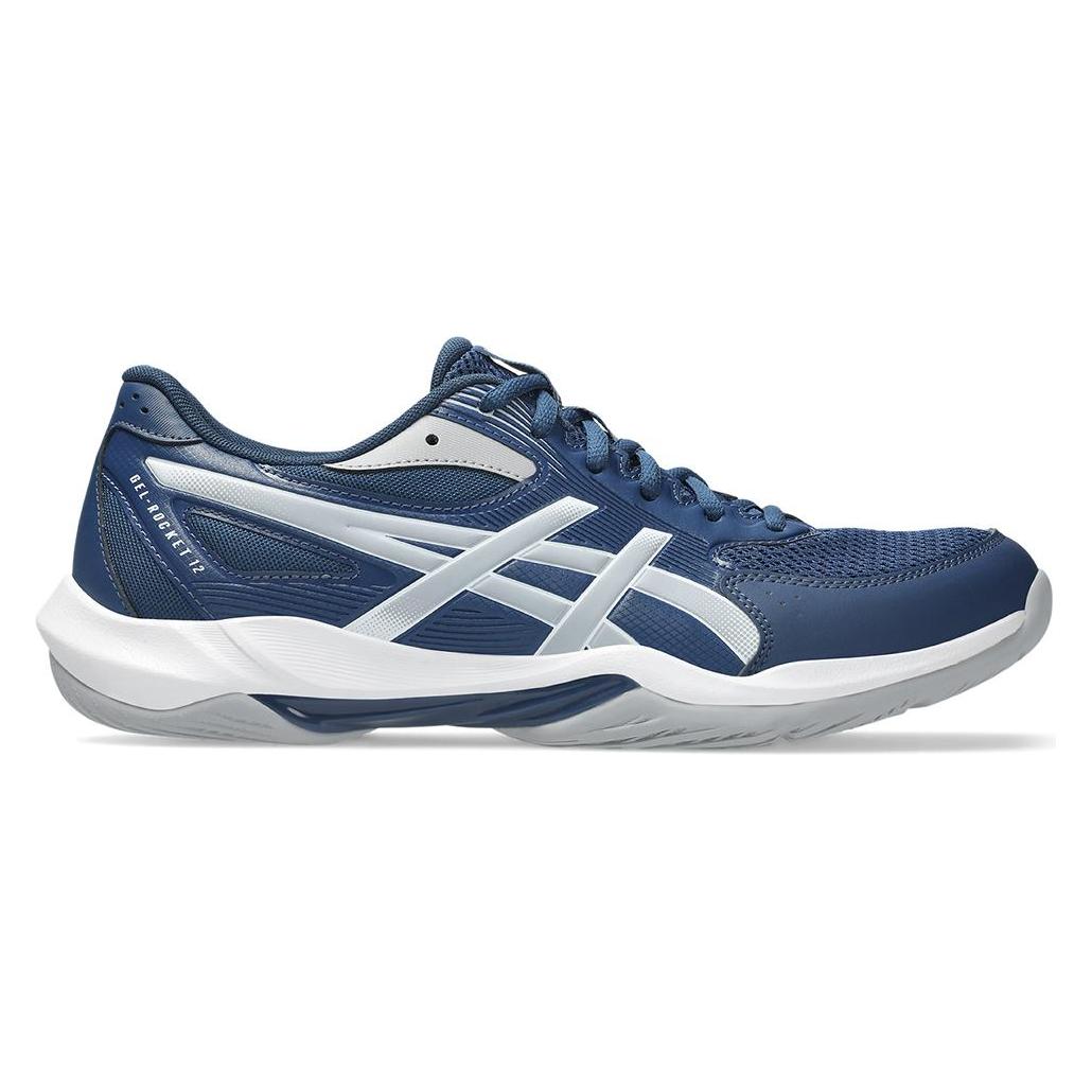 ASICS Gel-Rocket (42) (1071A116-400)