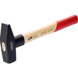 Vigor 0303675 V2662-1000 Vorschlaghammer 1027 g 360 mm 1 St.