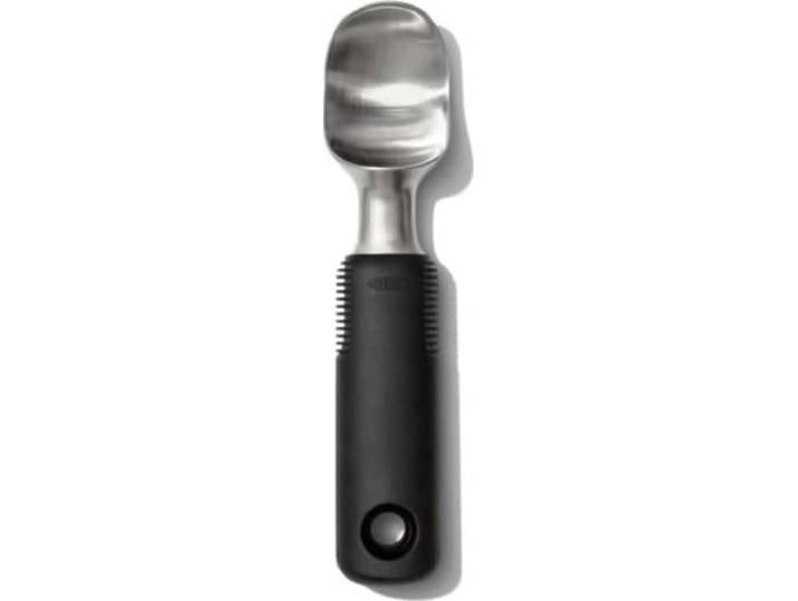 OXO Good Grips Eisportionierer aus Edelstahl
