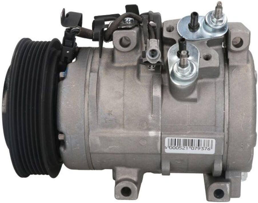 Klimakompressor AIRSTAL 10-2333