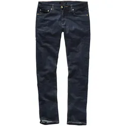 202 %-Jeans - 33/34