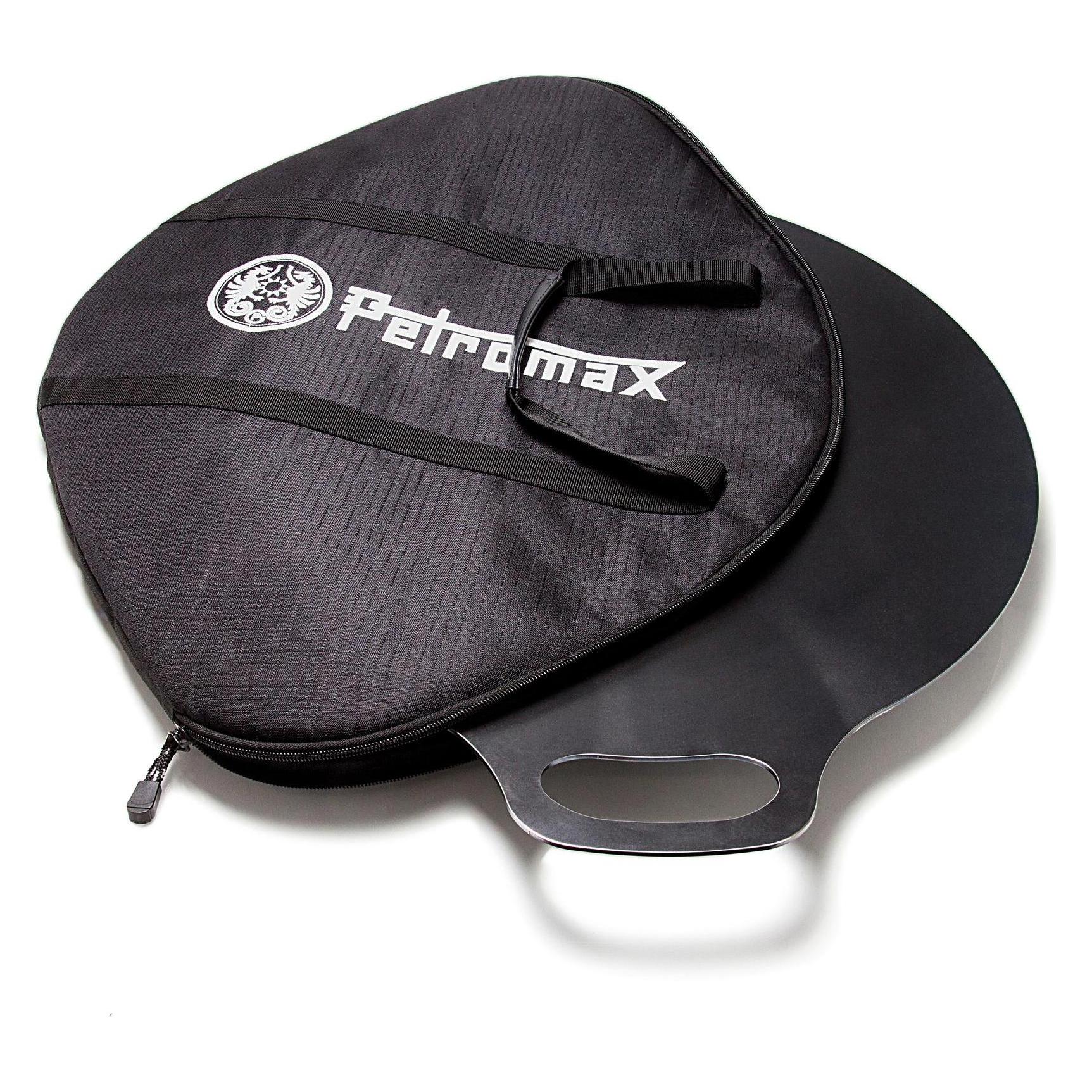 Petromax Transporttasche (ta-fs48)