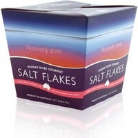 Flakes, Gewürz 250 g, Vorratspackung
