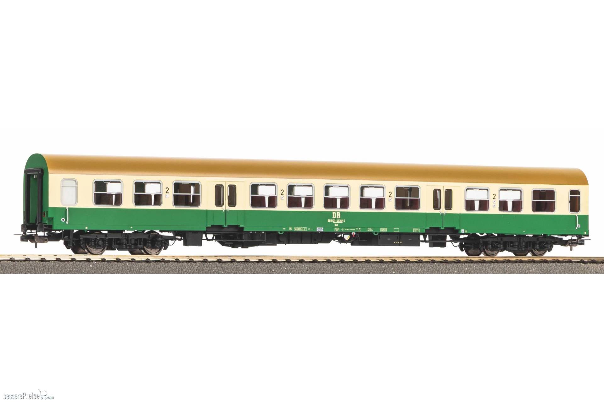 Piko 28004