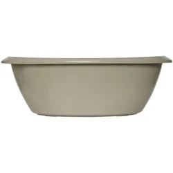 Luma, Babybadewanne, Babybadewanne