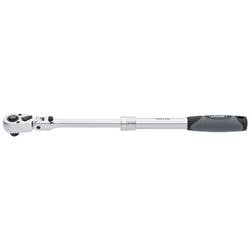 Vigor V6612N Umschaltknarre 1/2 (12.5 mm) 490 mm