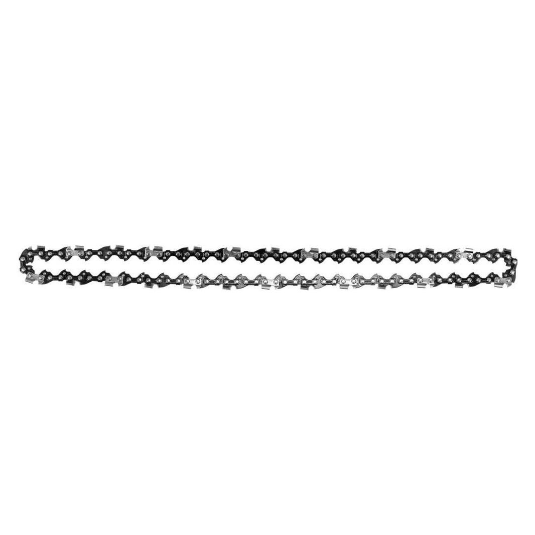 Yato ŁAŃCUCH TNĄCY 35cm /52 /3/8" /0.043" (Kettensäge) (YT-849475)