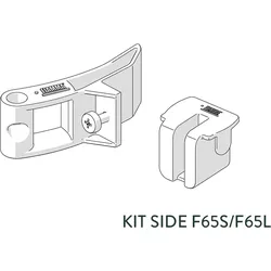 Fiamma Kit Side F65 S / F65 L