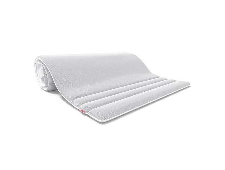 Matratzentopper bett1.ch BODYGUARD® Topper 80x200