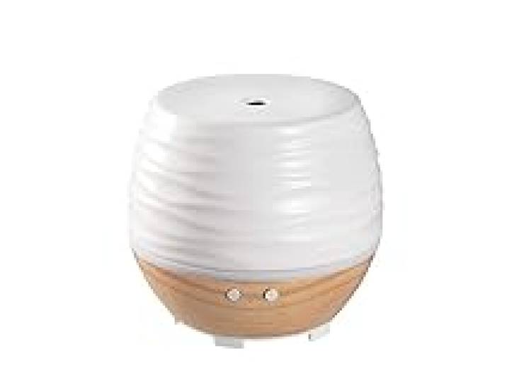 HoMedics Aromadiffuseur Ellia ARM-535TWT-WW
