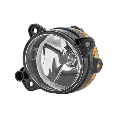 Hella Nebelscheinwerfer [Hersteller-Nr. 1N0271247-411] für VW
