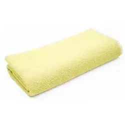 GREENSPEED Mikrofasertuch RE-BELLE gelb