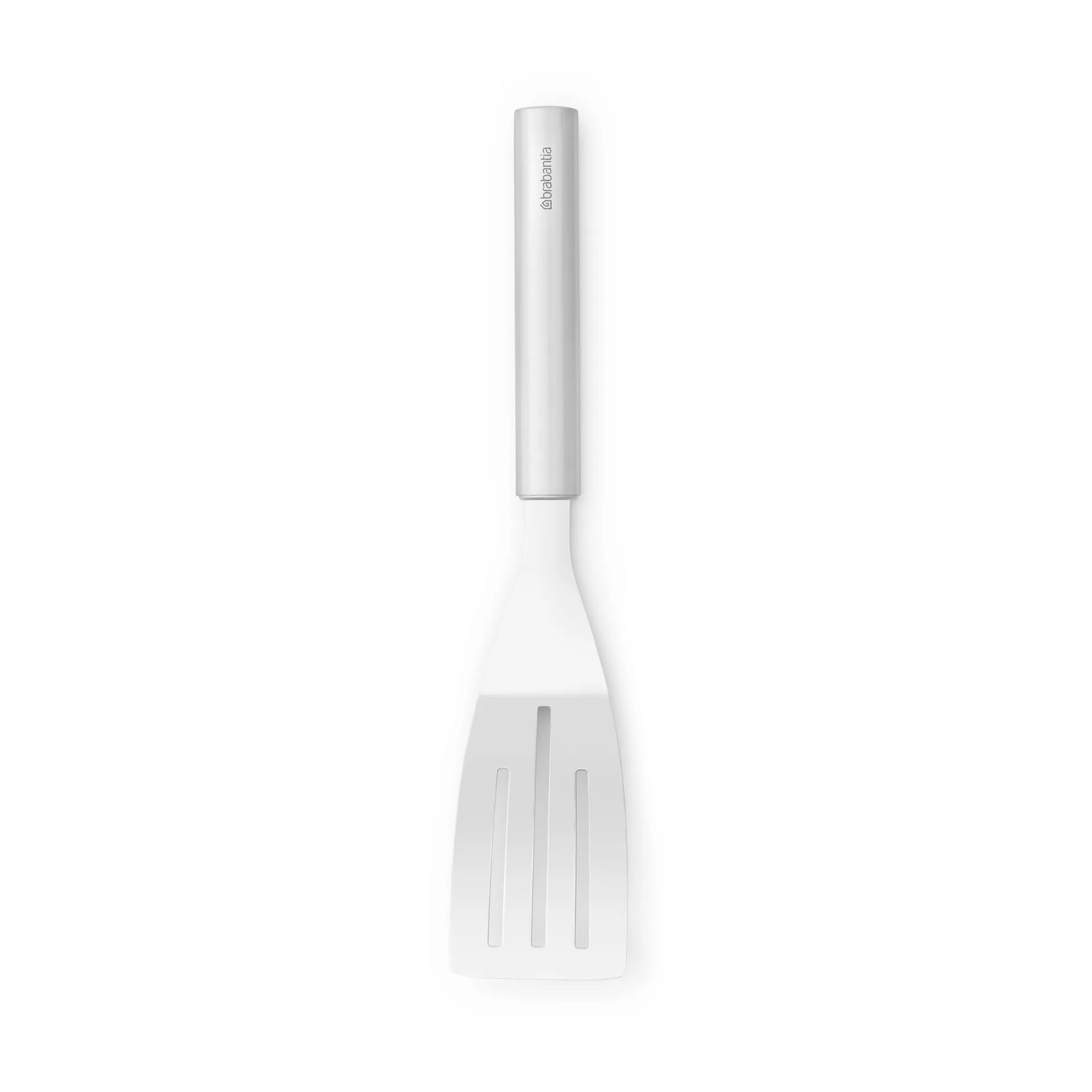 Brabantia Profile bakspatel klein, Roestvrij staal