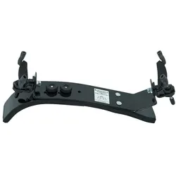 Bonmusica Schulterstütze für 4/4 Violine