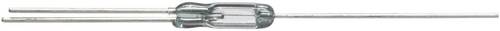 PIC HSR-502 Reed-Kontakt 1 Wechsler 30 V/DC, 30 V/AC 0.1A 3W