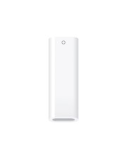 Apple USB-C auf Pencil Adapter (MWML3ZM/A)