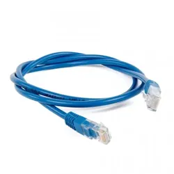 Victron 1,8m RJ45 UTP Kabel