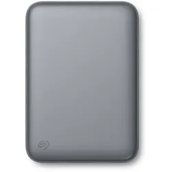 SEAGATE Expansion Desktop External Drive 24TB USB