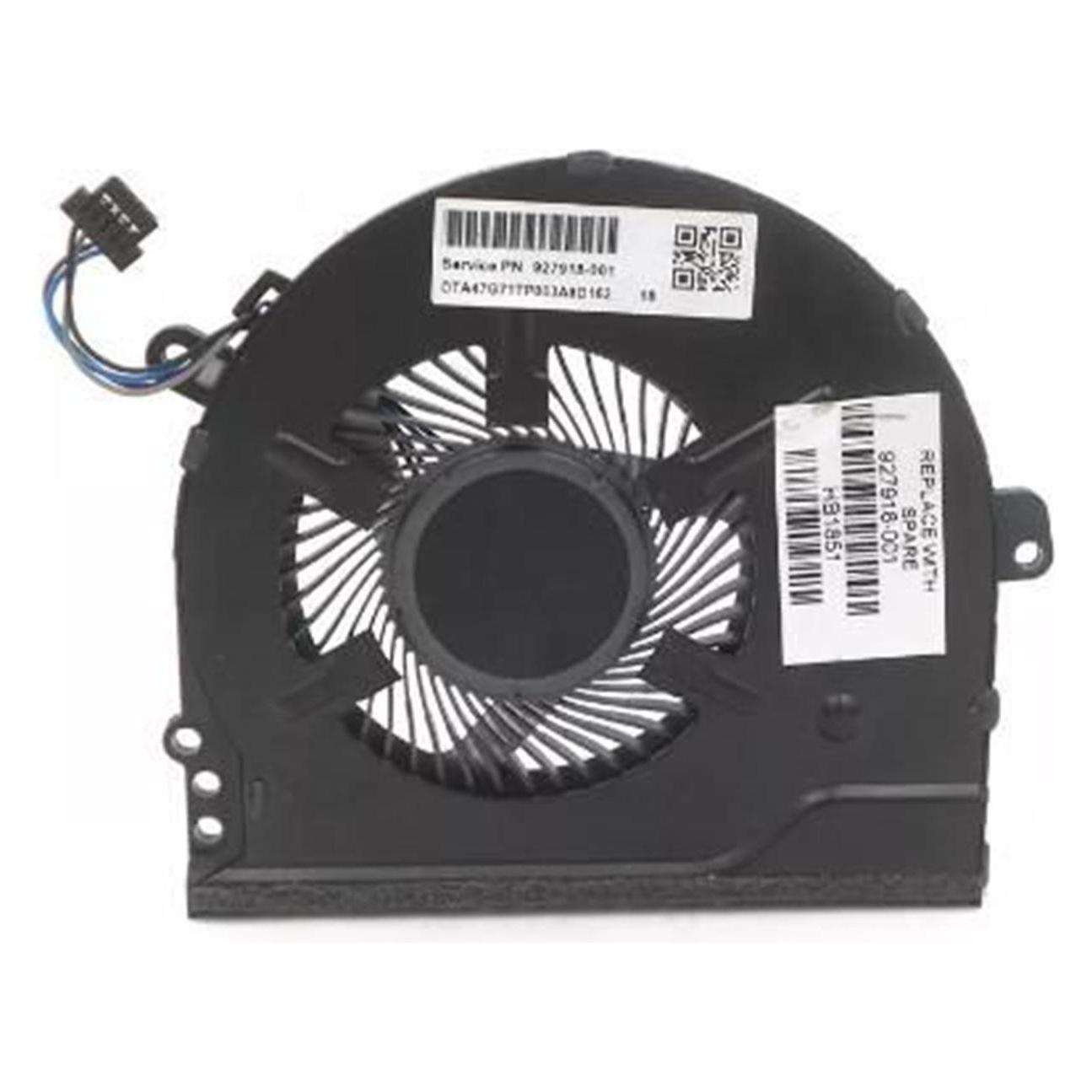 CoreParts Cooling Fan (MSPF1058)