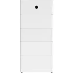 Growatt 'APX 30.0M-S3'(0% MwSt §12 III UstG)