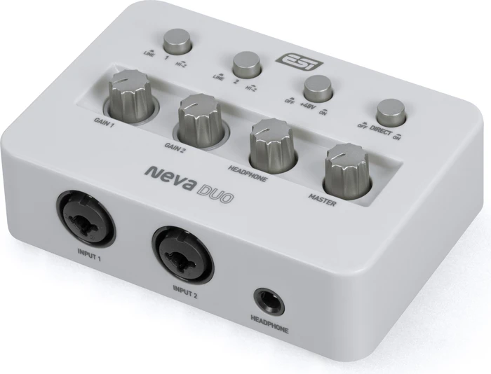 ESI NEVA DUO