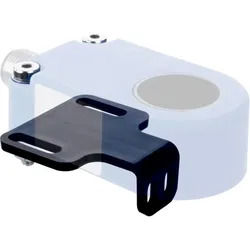 Di-soric Befestigungswinkel BWS-IR01