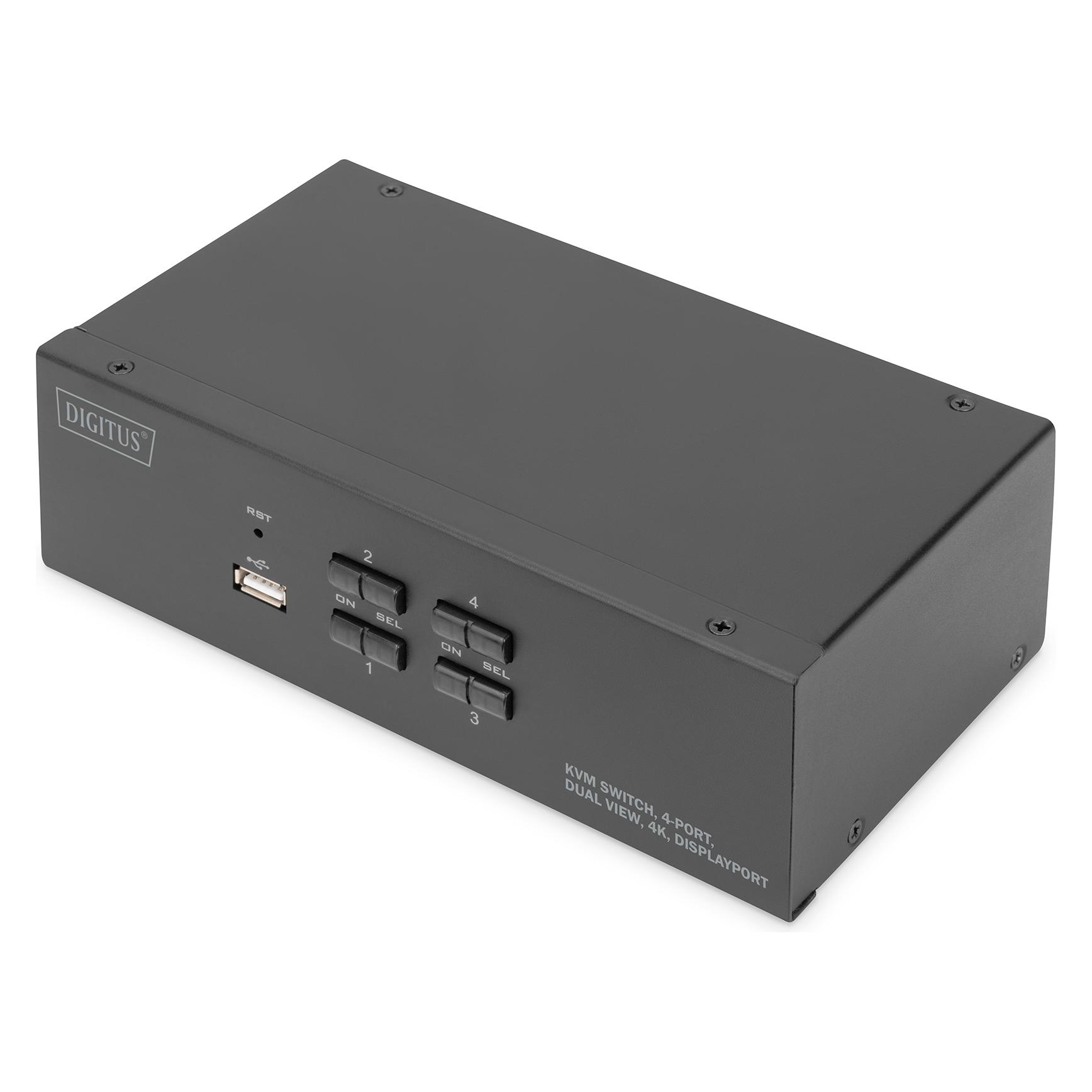 Digitus DS-12882 (DS-12882)