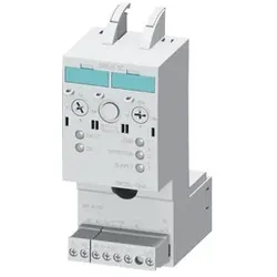 Siemens Dig Industr. Leistungsregler 20A 3RF2920-0HA16