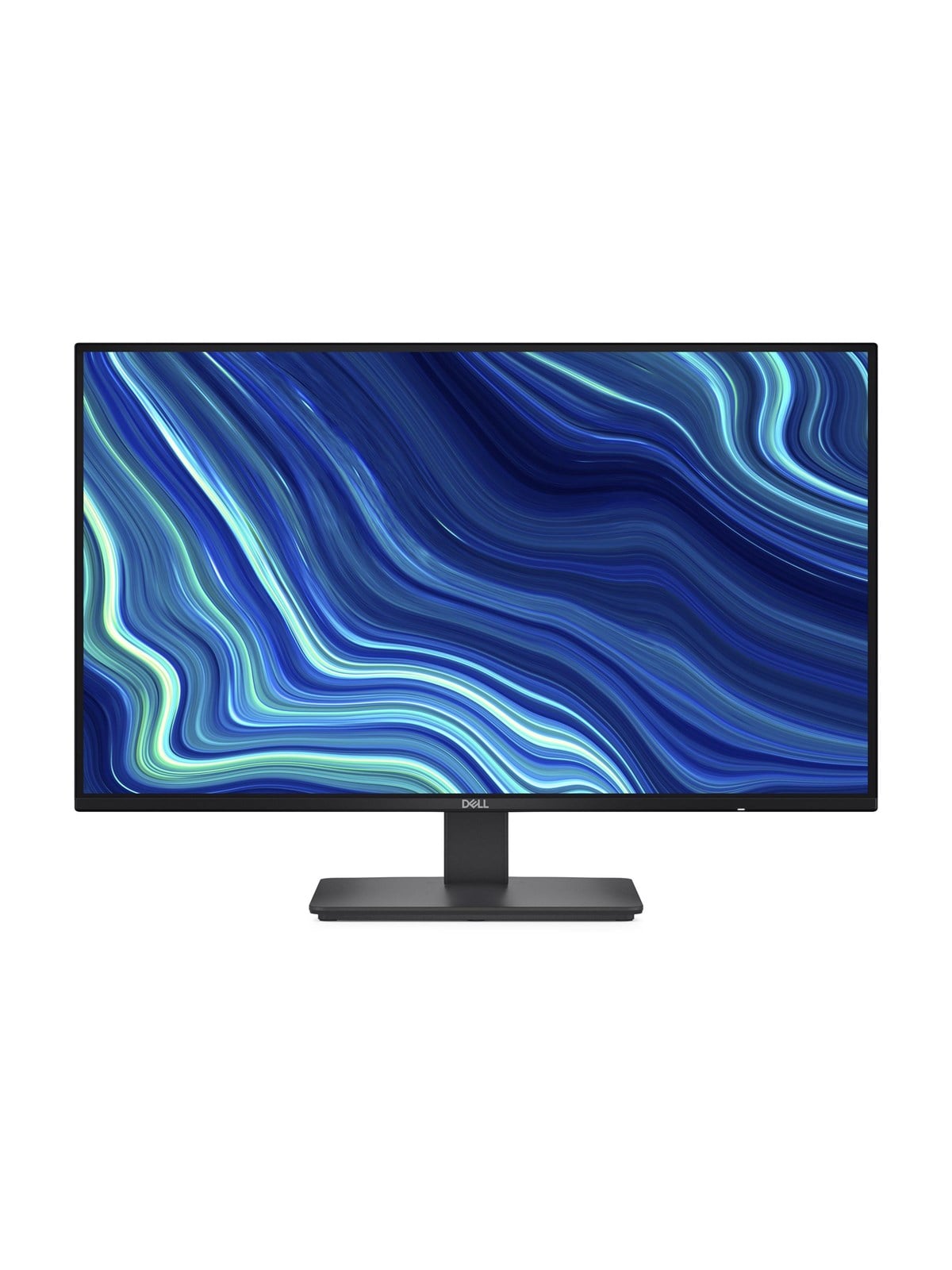 27" Dell SE2726D - 27" | 2560 x 1440 | 144 Hz | IPS