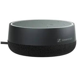 Sennheiser TeamConnect Intelligent Speaker, Konferenzgerät