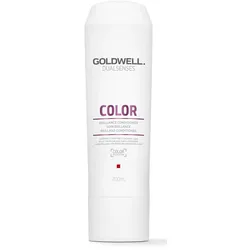 Dualsenses Color Brilliance Conditioner 200 ml - Nur noch kurze Zeit verfügbar