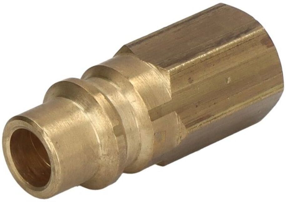 Zubehör und Ersatzteile für Klimastationen MAGNETI MARELLI 007950026660