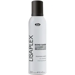 250ml Lisaplex Bond Saver Dry Shampoo