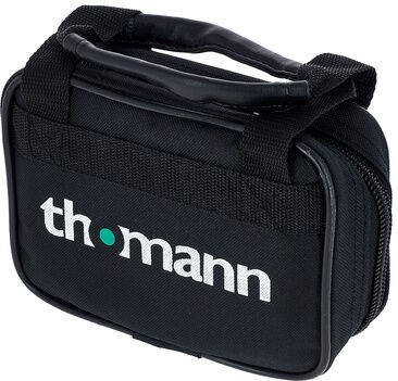 Thomann Sound Devices MixPre-3 II Bag Schwarz