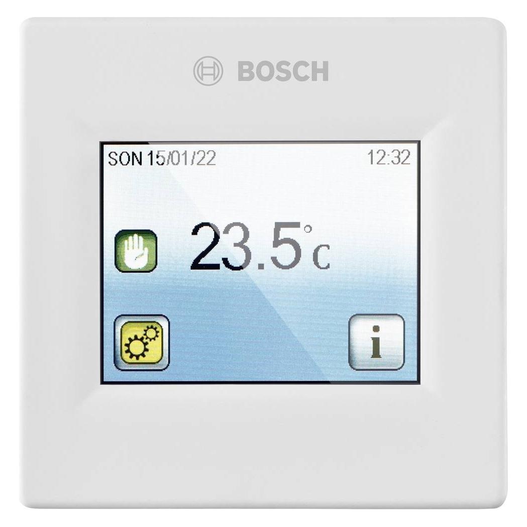 Bosch Home Comfort C-IR20 (7738343177)