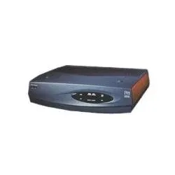 CISCO1721-SHDSL-V2 neu