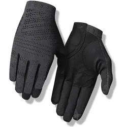 Giro, Velohandschuhe, (M)