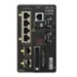 IE-2000U-4TS-G neu