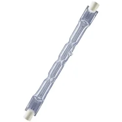 OSRAM LAMPE Haloline-Lampe 64695 ECO