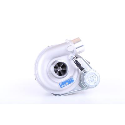 NISSENS Turbolader OPEL,RENAULT,FIAT 93274 4500939,860077,9161239 Abgasturbolader,Lader, Aufladung 93184040,71723558,99460981,4913505050,7701044612