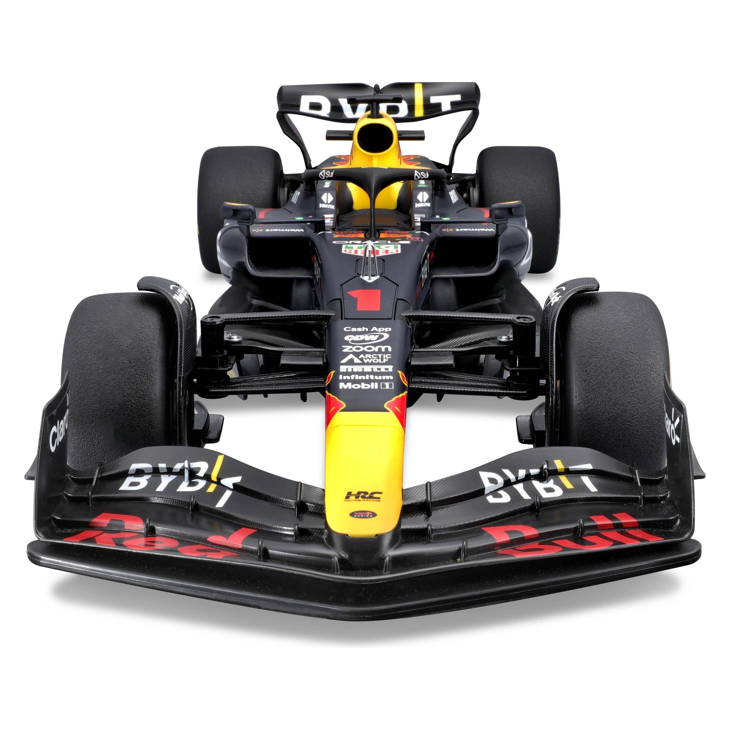 Maisto Formel 1 (82772)
