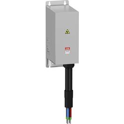 Schneider Electric VW3A4706 EMV-Eingangsfilter