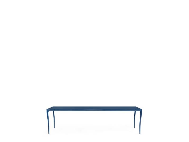 Kartell Albert Sofa 280x100