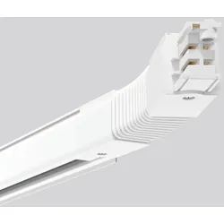 RZB Flexible Kupplung 70.XTS23-3.002