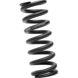 RockShox, Velodämpfer, (151 mm, 65 mm)