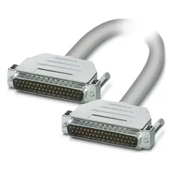 Phoenix Contact Kabel 1066615