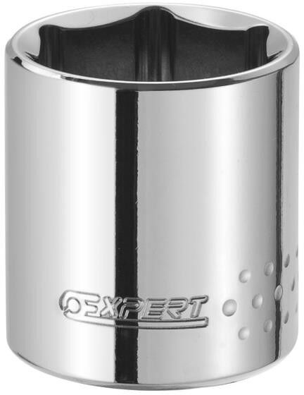 TONA EXPERT E031936 Socket