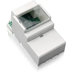 Ritto 1421400 Linienkoppler