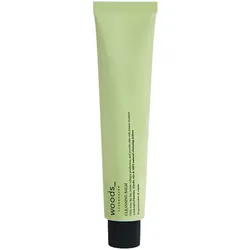 75ml woods_ copenhagen CLEANSING BALM