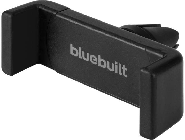 BlueBuilt Universele Auto Telefoonhouder Luchtrooster